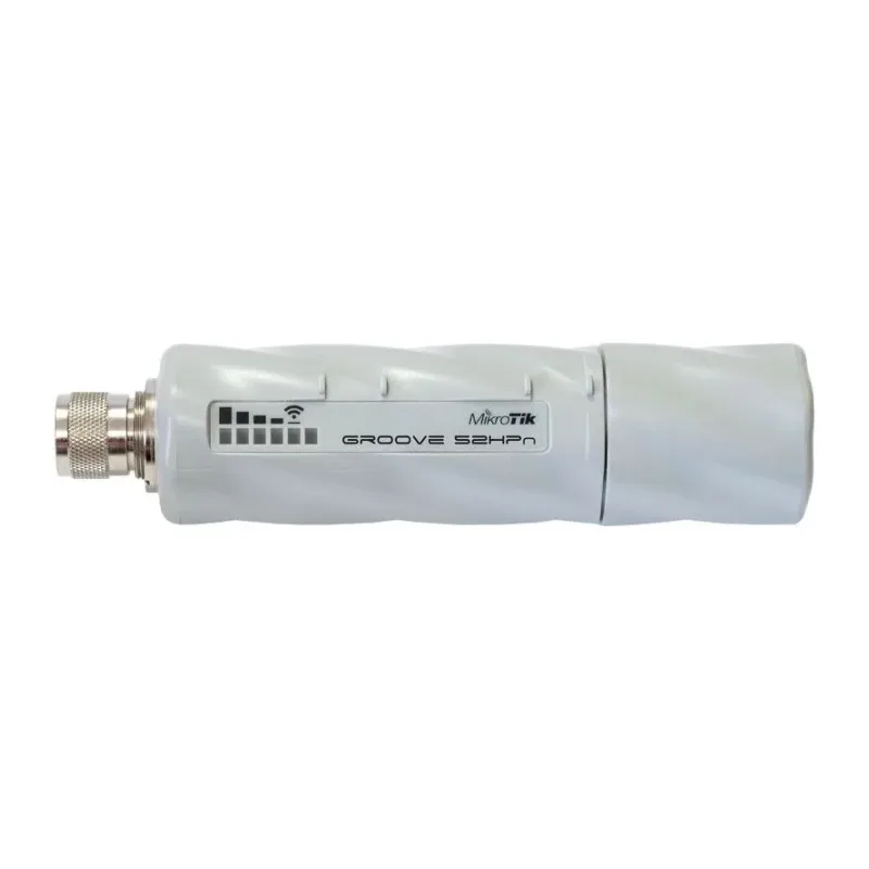 Точка доступа MikroTik RBGROOVEA-52HPN