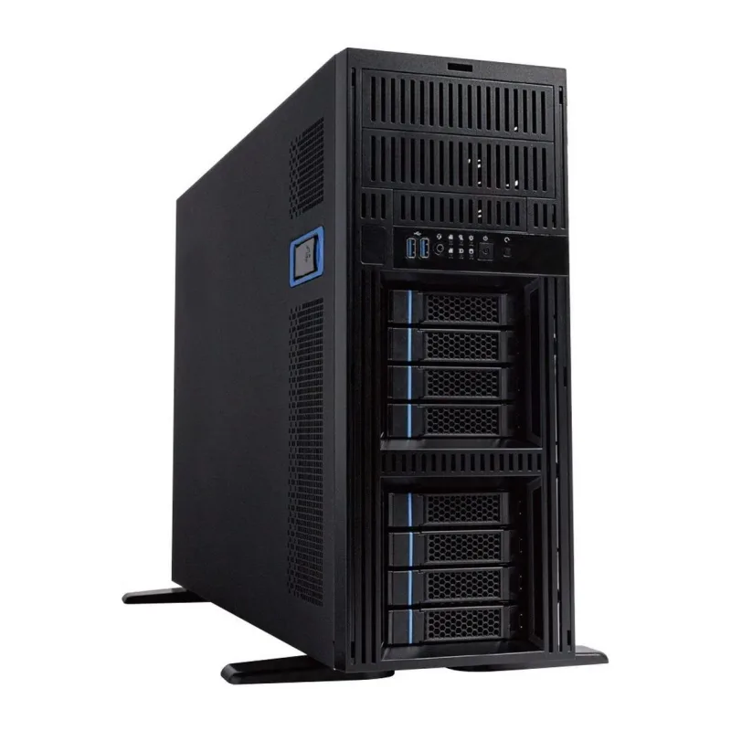 Корпус Chenbro SR11369-0070A0