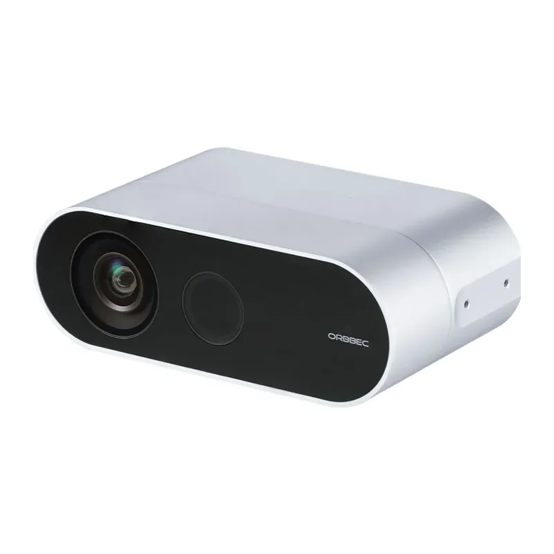 3D-камера Orbbec Femto Bolt 3D