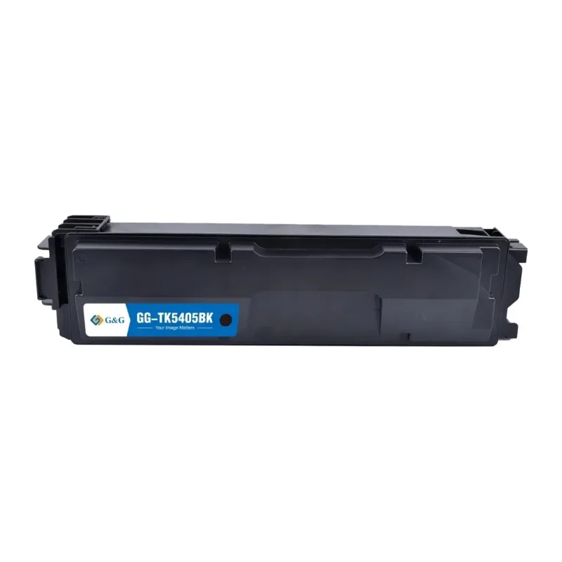 Картридж G&G TK-5405 K черный (GG-TK5405BK)