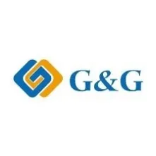 Картридж G&G CF401A голубой (GG-CF401A)