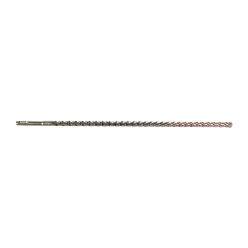 Бур Milwaukee SDS+ MX4 12x450 (4932352035)