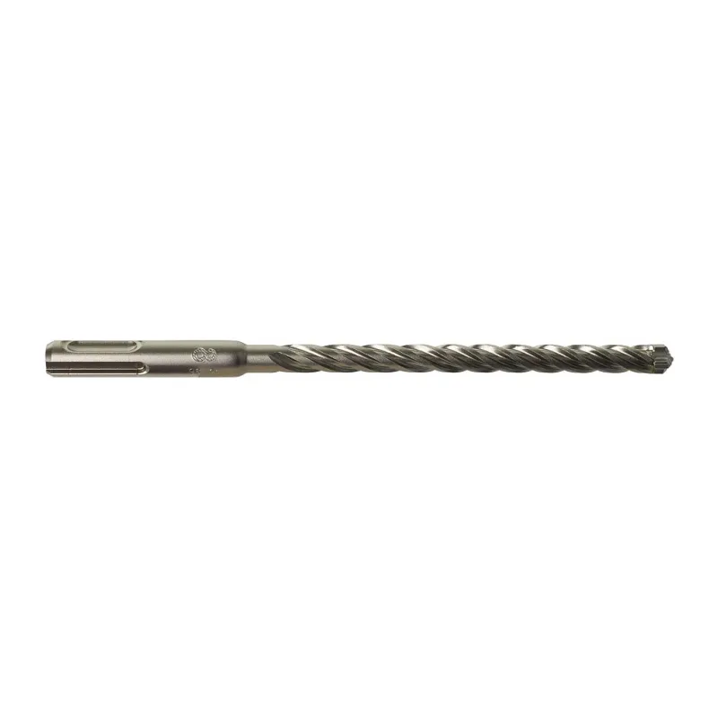 Бур Milwaukee SDS+ MX4 8x165 (4932352022)