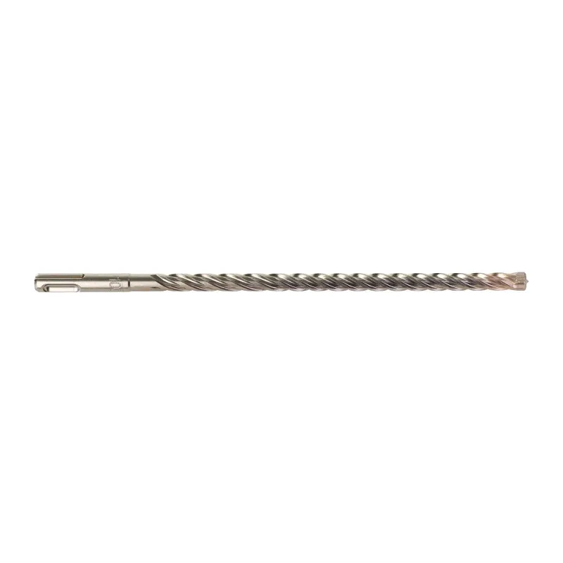 Бур Milwaukee SDS+ MX4 10x265 (4932352028)