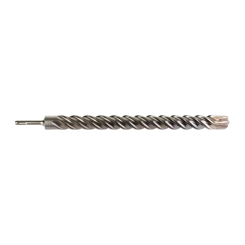 Бур Milwaukee SDS+ MX4 14x160 (4932352036)