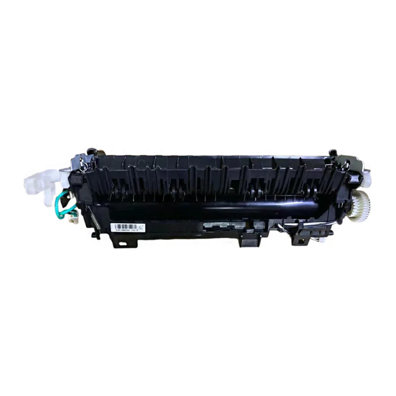 Печка в сборе Cactus CS-FU-BR-HL5200
