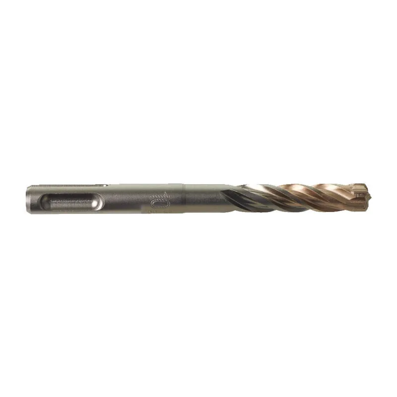 Бур Milwaukee SDS+ MX4 10x115 50шт (4932479369)