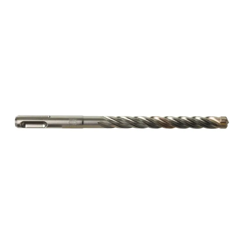 Бур Milwaukee SDS+ MX4 10x165 5шт (4932478535)