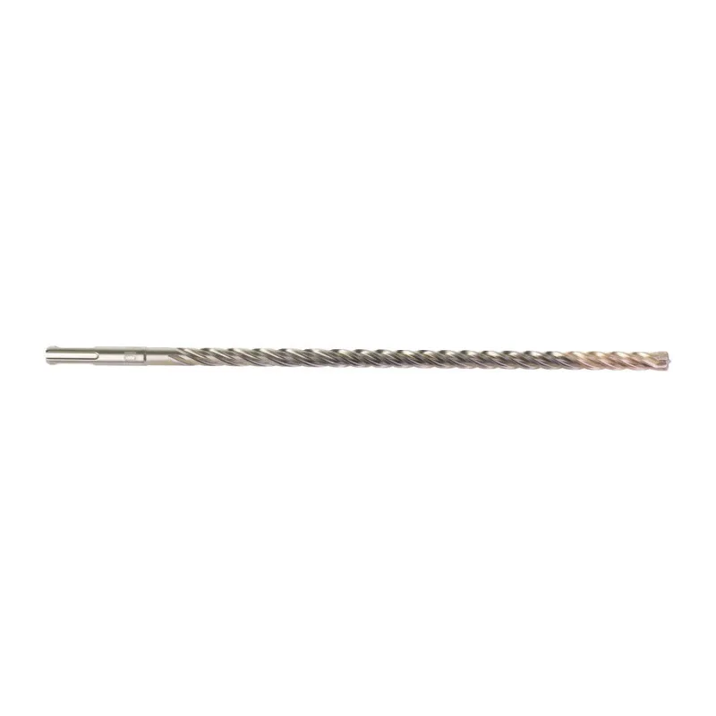 Бур Milwaukee SDS+ MX4 10x315 (4932352029)
