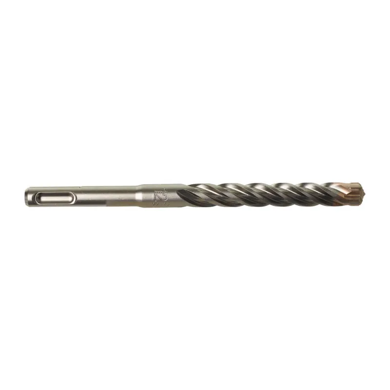 Бур Milwaukee SDS+ MX4 12x160 50шт (4932472160)