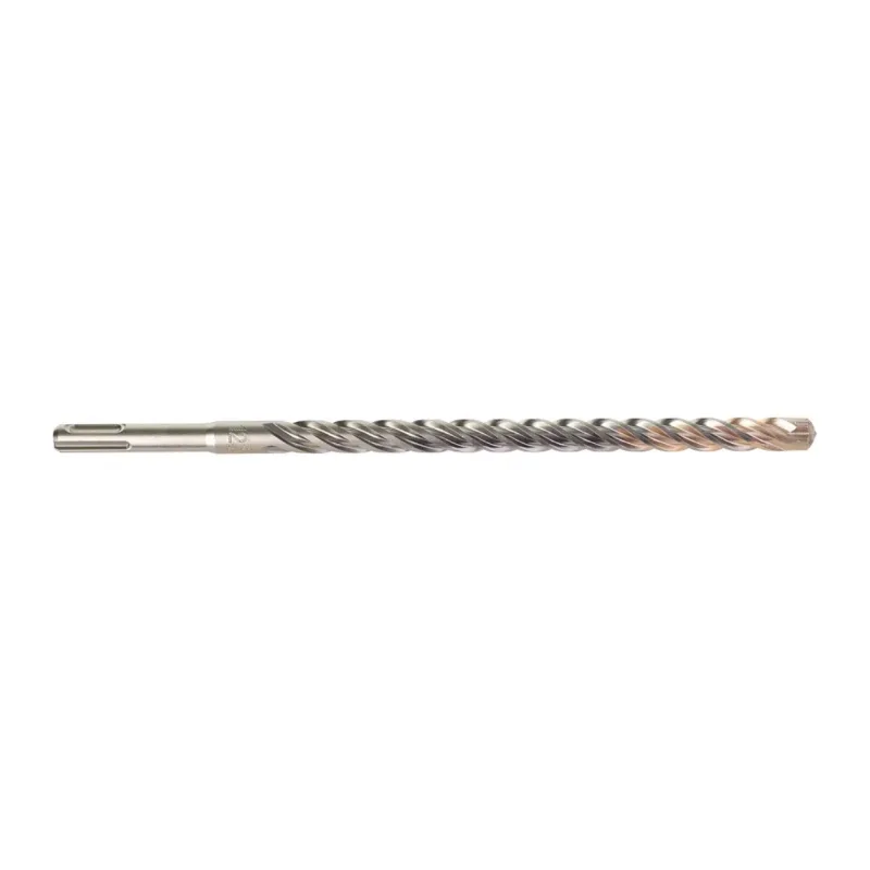 Бур Milwaukee SDS+ MX4 12x260 (4932352033)