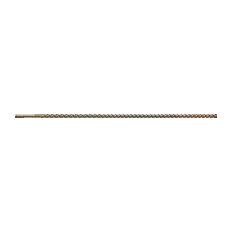 Бур Milwaukee SDS+ MX4 12x600 (4932352947)