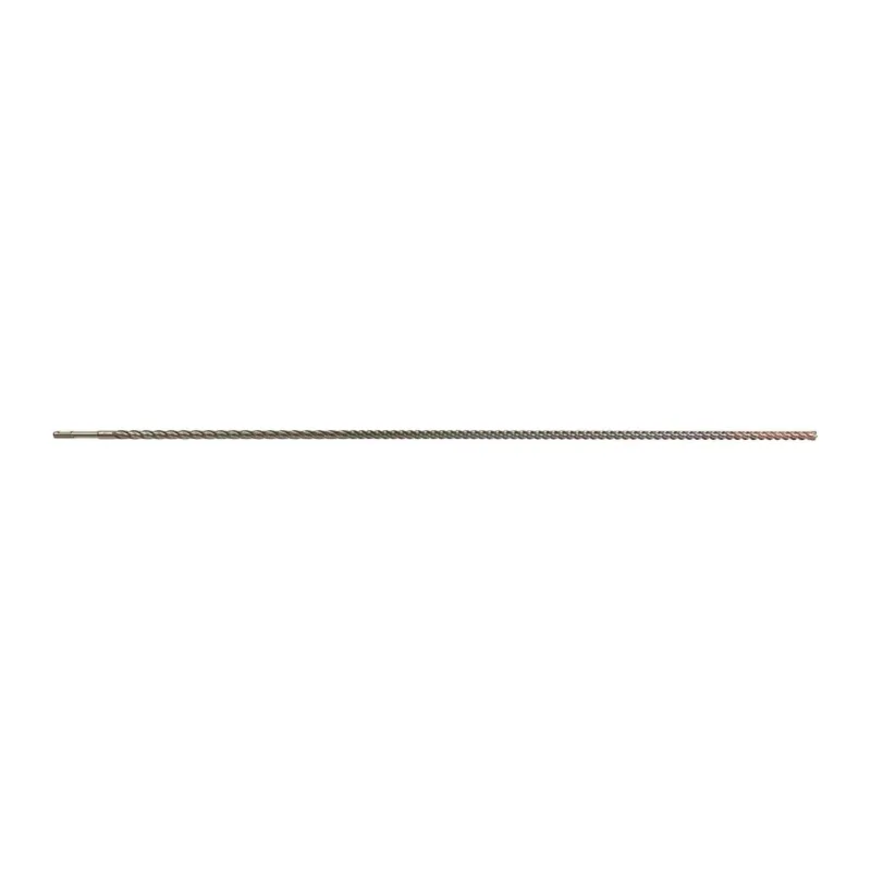 Бур Milwaukee SDS+ MX4 14x1000 (4932352951)