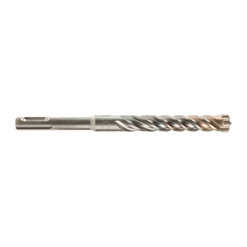 Бур Milwaukee SDS+ MX4 14x210 (4932352037)