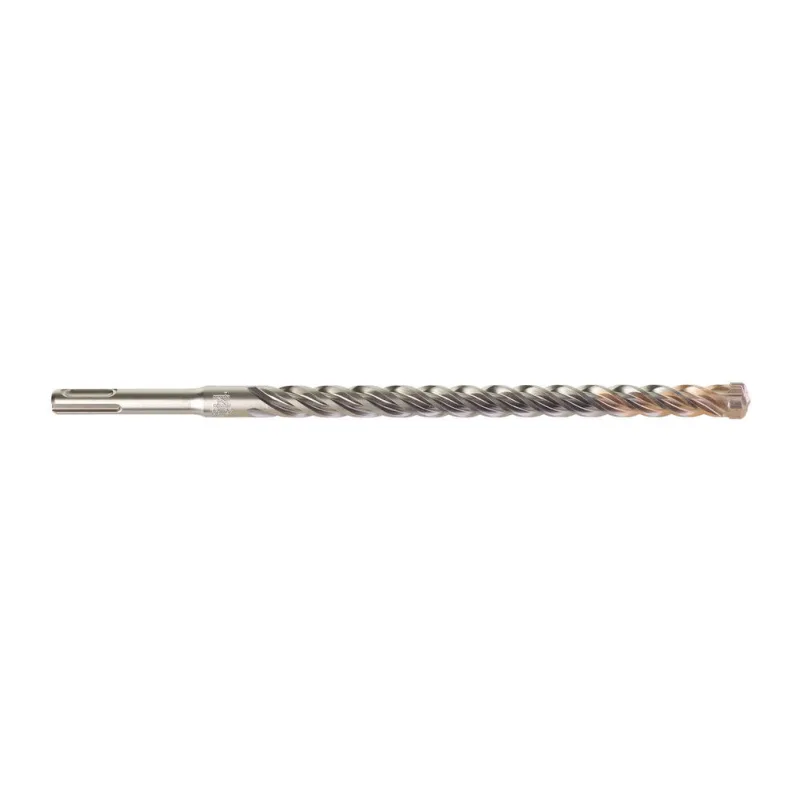Бур Milwaukee SDS+ MX4 14x260 (4932352949)