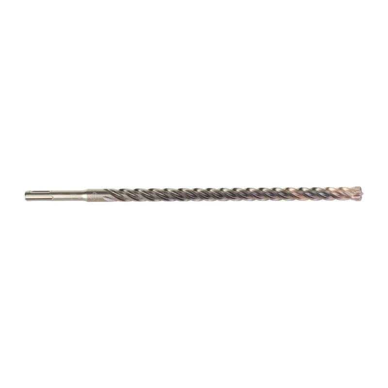 Бур Milwaukee SDS+ MX4 14x310 (4932352038)