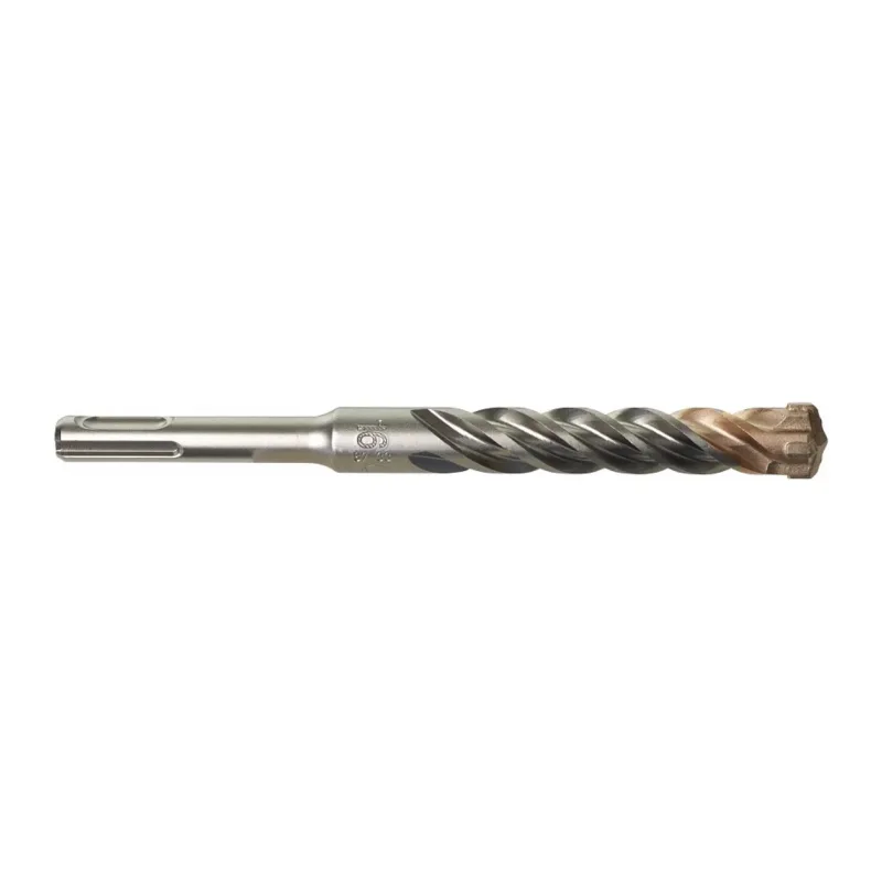 Бур Milwaukee SDS+ MX4 16x160 (4932430726)