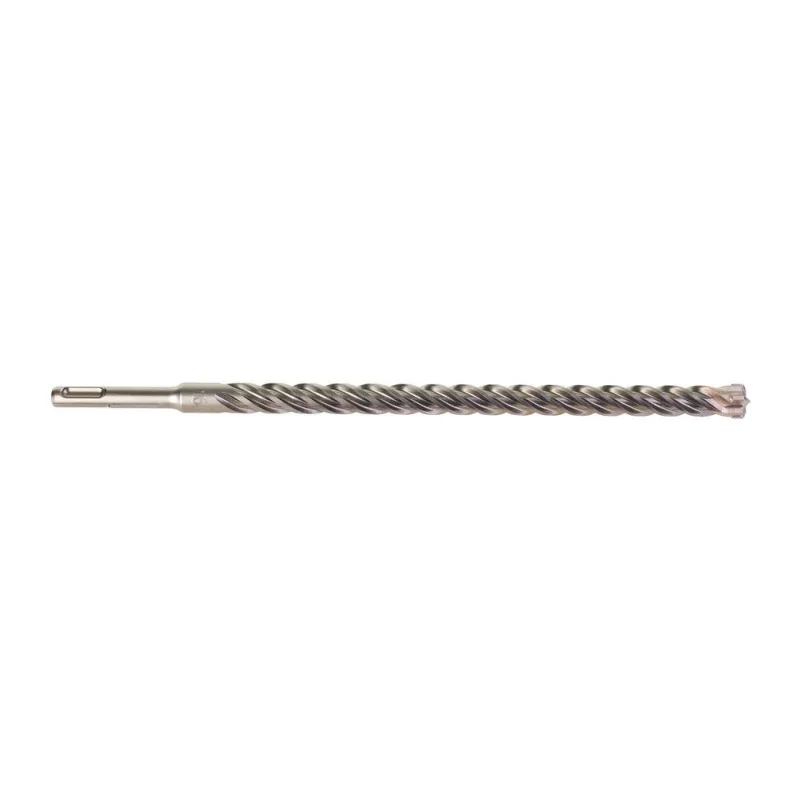 Бур Milwaukee SDS+ MX4 16x260 (4932352819)