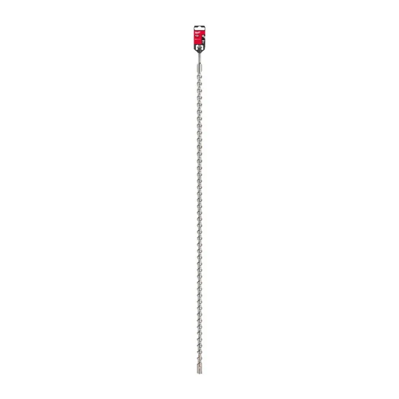 Бур Milwaukee SDS+ MX4 18x1000 (4932479345)