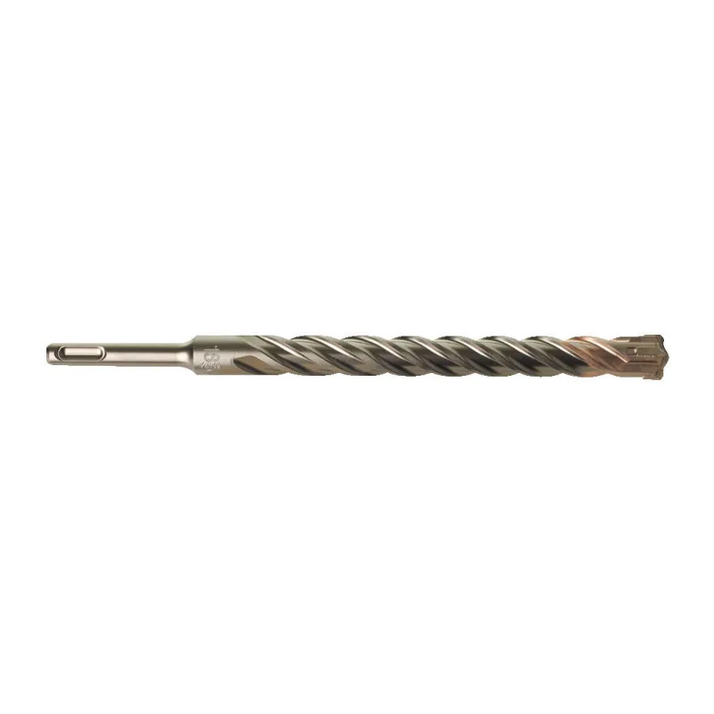 Бур Milwaukee SDS+ MX4 18x200 (4932478899)