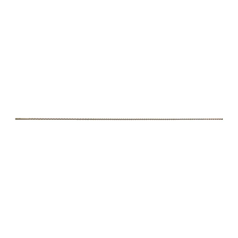 Бур Milwaukee SDS+ MX4 22x1000 (4932479347)