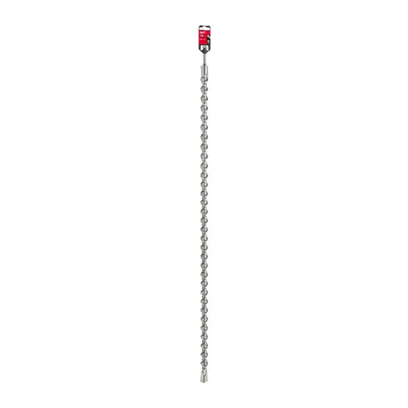 Бур Milwaukee SDS+ MX4 25x1000 (4932479349)