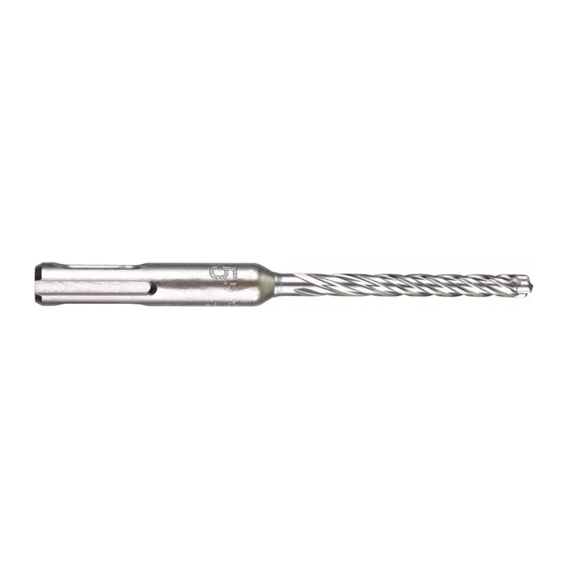 Бур Milwaukee SDS+ MX4 5.5x115 (4932352009)