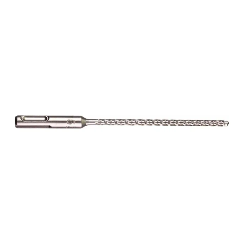 Бур Milwaukee SDS+ MX4 5x165 10шт (4932471250)