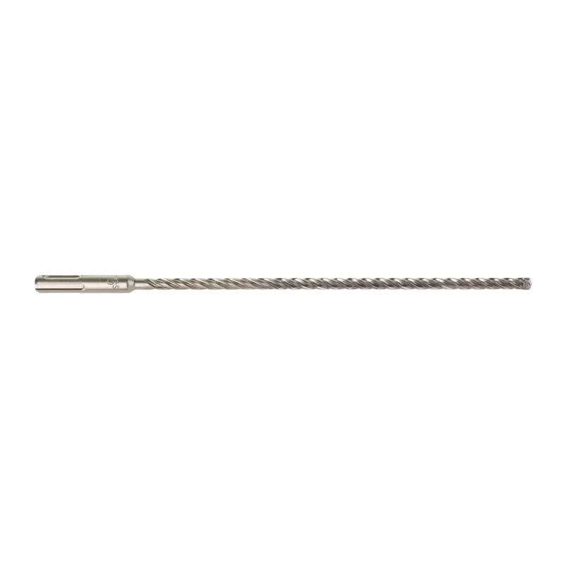 Бур Milwaukee SDS+ MX4 6.5x215 (4932352016)