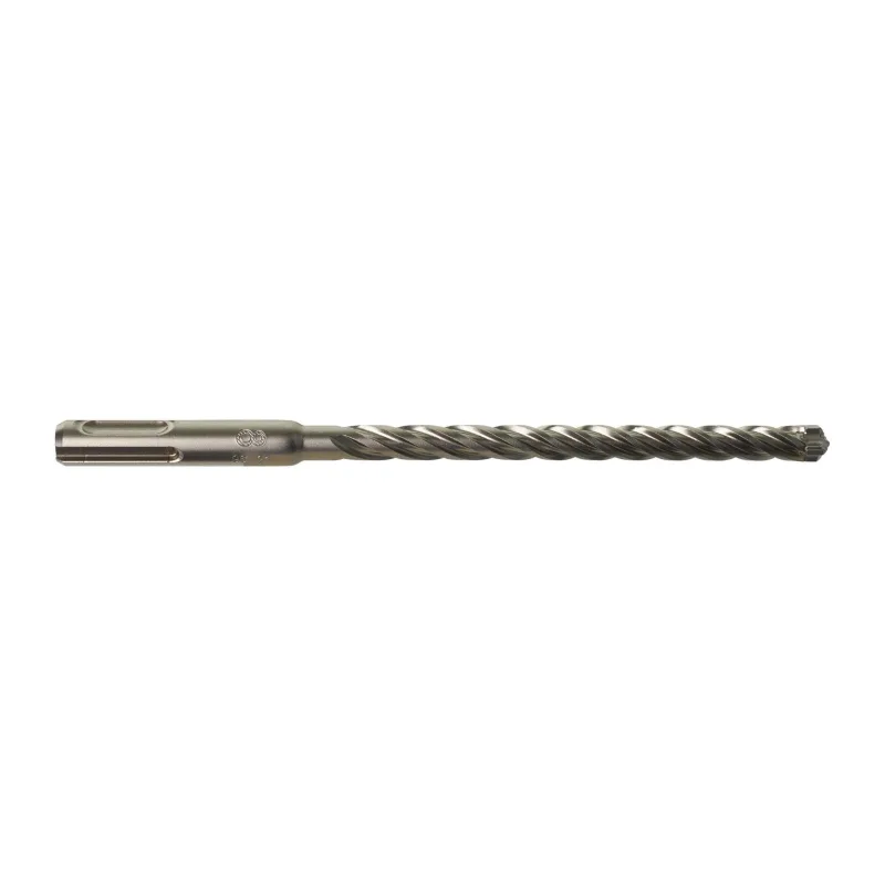 Бур Milwaukee SDS+ MX4 8x165 10шт (4932352046)