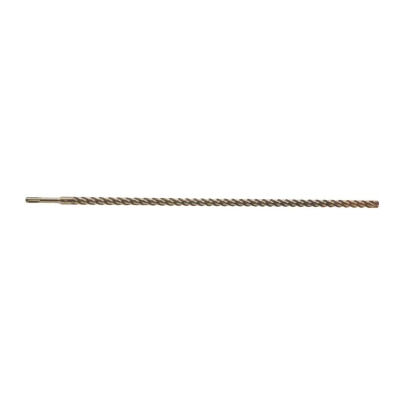 Бур Milwaukee SDS+ MX4 9x215 (4932492020)