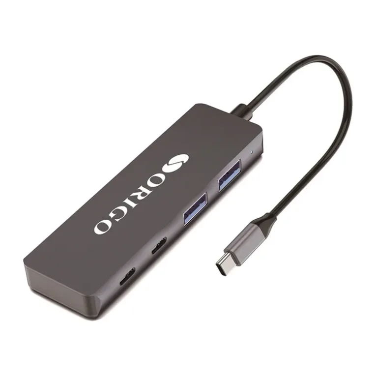 Док-станция Origo OU3340C (OU3340C/A1A)