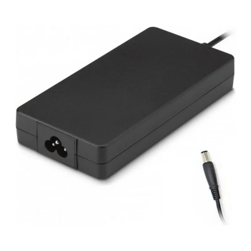 Адаптер питания для ноутбука FSP FSP150-ABBN3 (9NA1504943)
