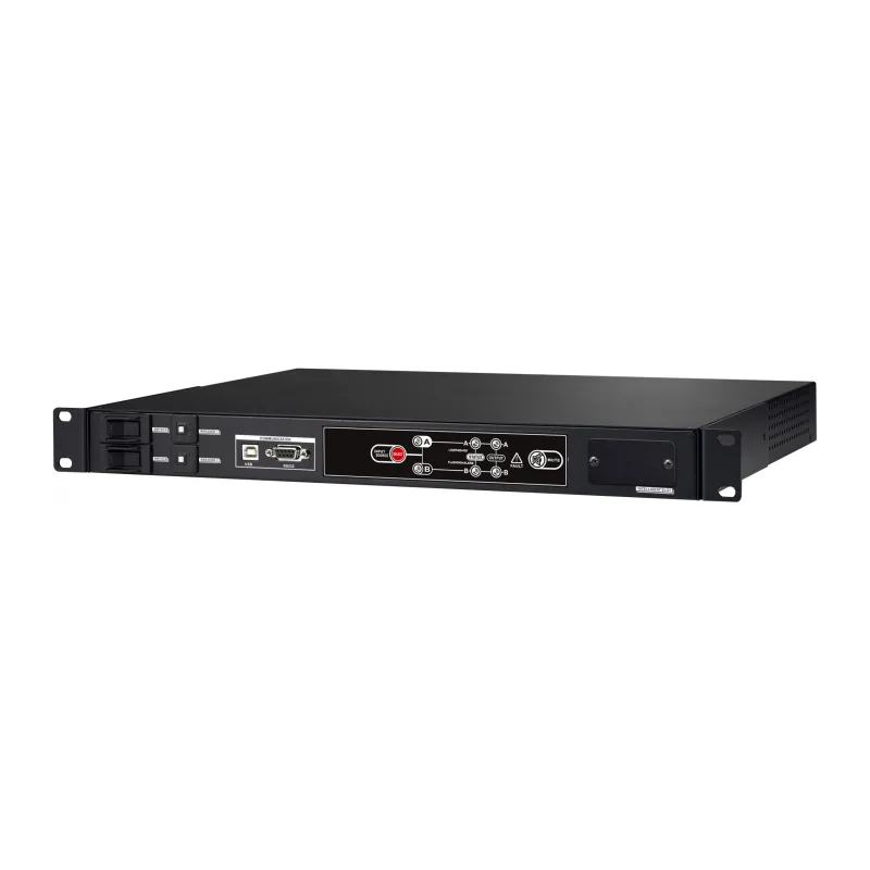 Байпас Powercom ATS-16A