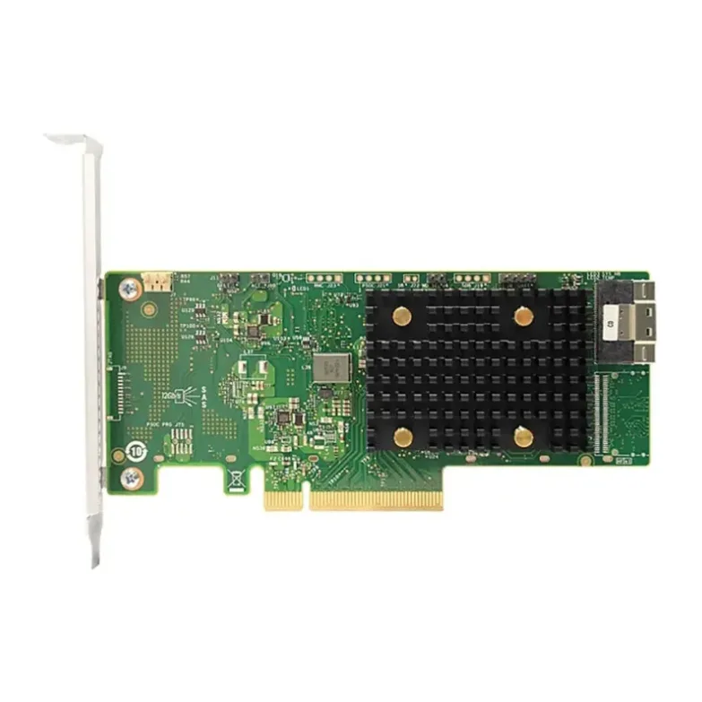 RAID-контроллер Broadcom MegaRAID 9540-8i (05-50134-03)