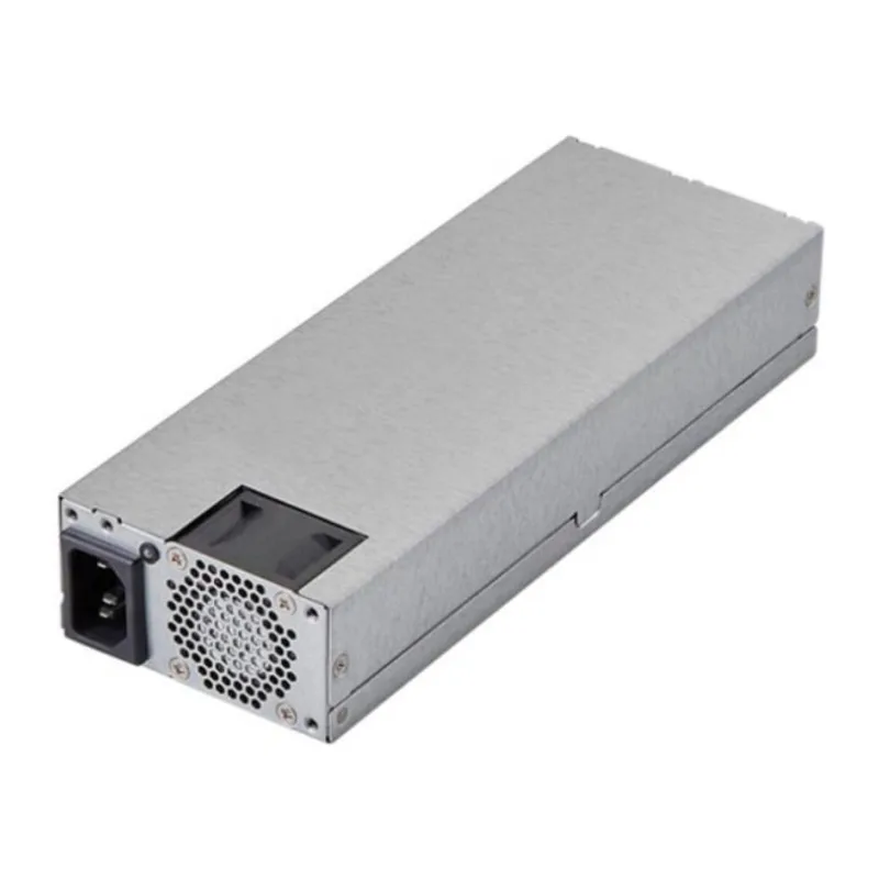 Блок питания FSP FSP850-50FGPH3 850W (9PA8503413)