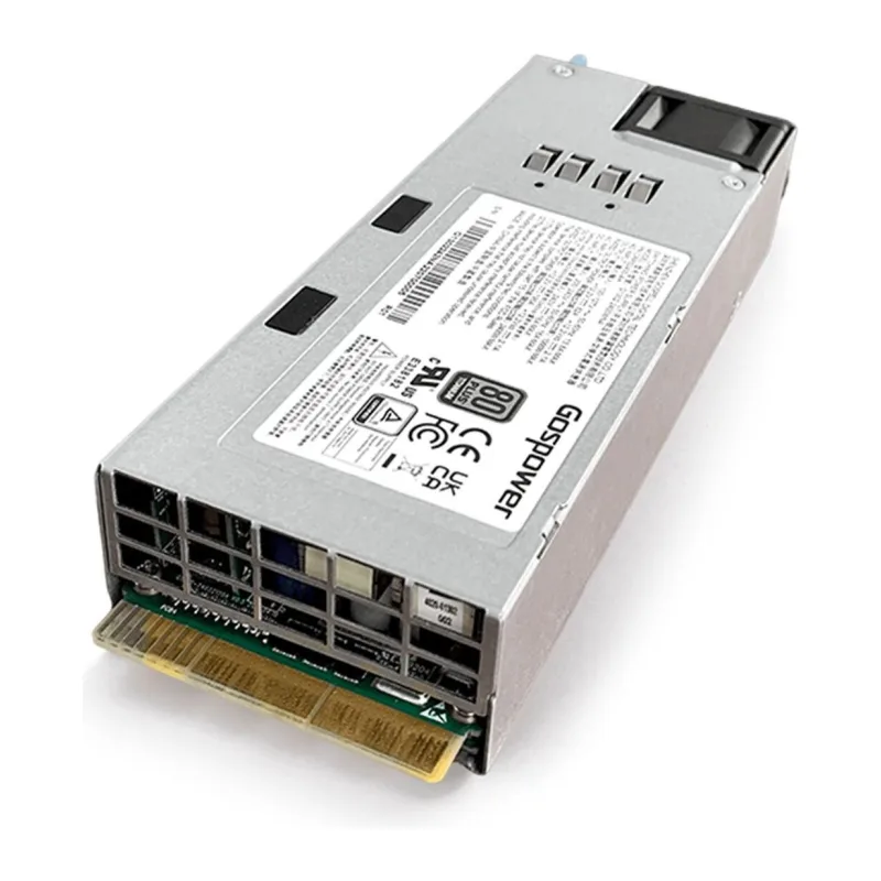 Блок питания Gospower G1302-2200WNA OEM