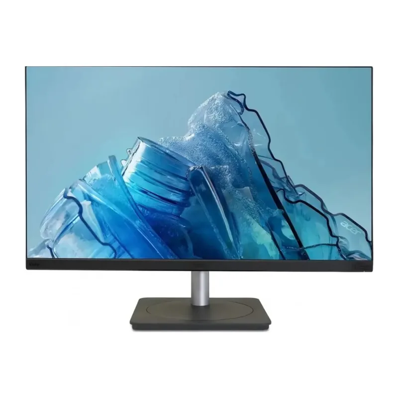 Монитор Acer SB243YG0bi Black (UM.QS3EE.001)