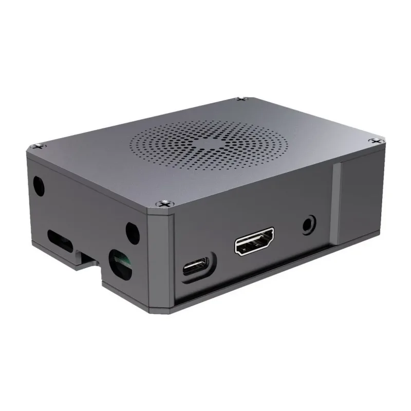 Корпус RockPi 5C (AE019)