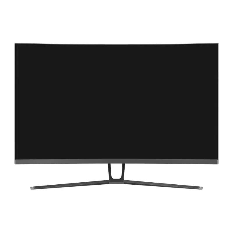 Монитор Dahua DHI-LM32-E230CN