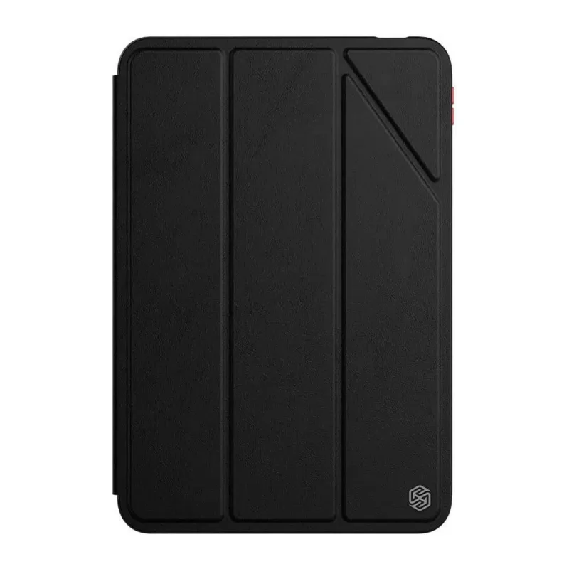 Чехол для планшета Nillkin Bevel Leather Case Black (5160198)