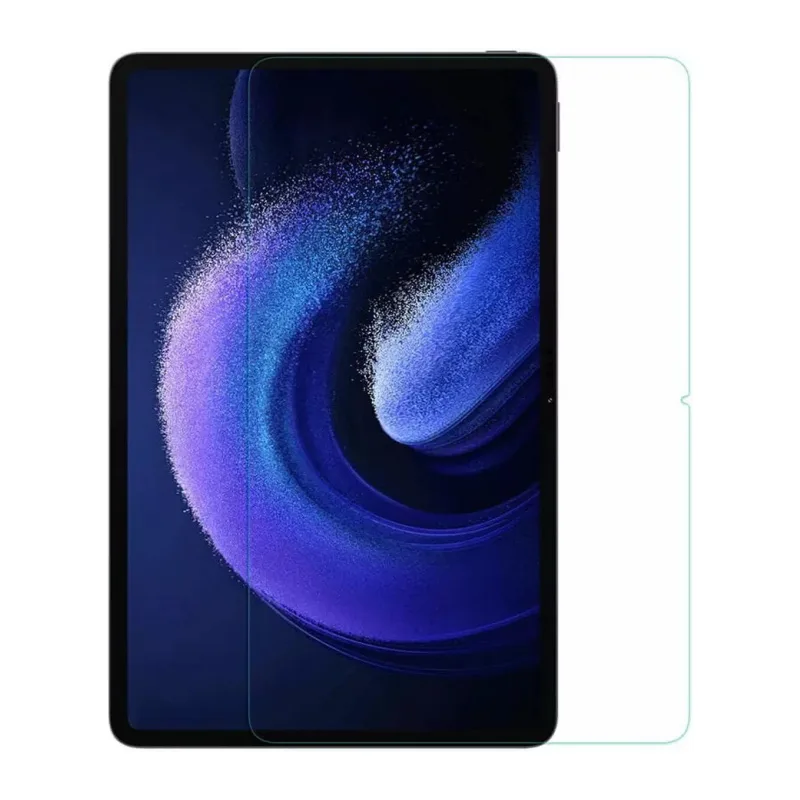 Защитное стекло Nillkin H+ Tempered Glass (1160587)