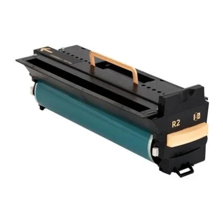 Блок фотобарабана Xerox 113R00672