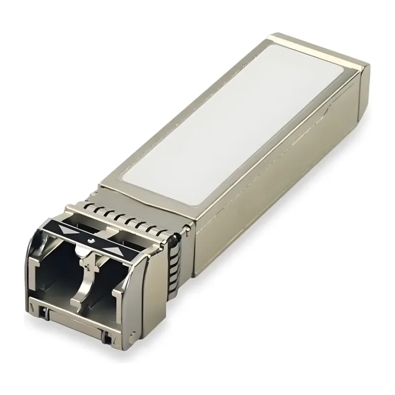 Трансивер Silicom FTLF1436W5 (OPT000076)