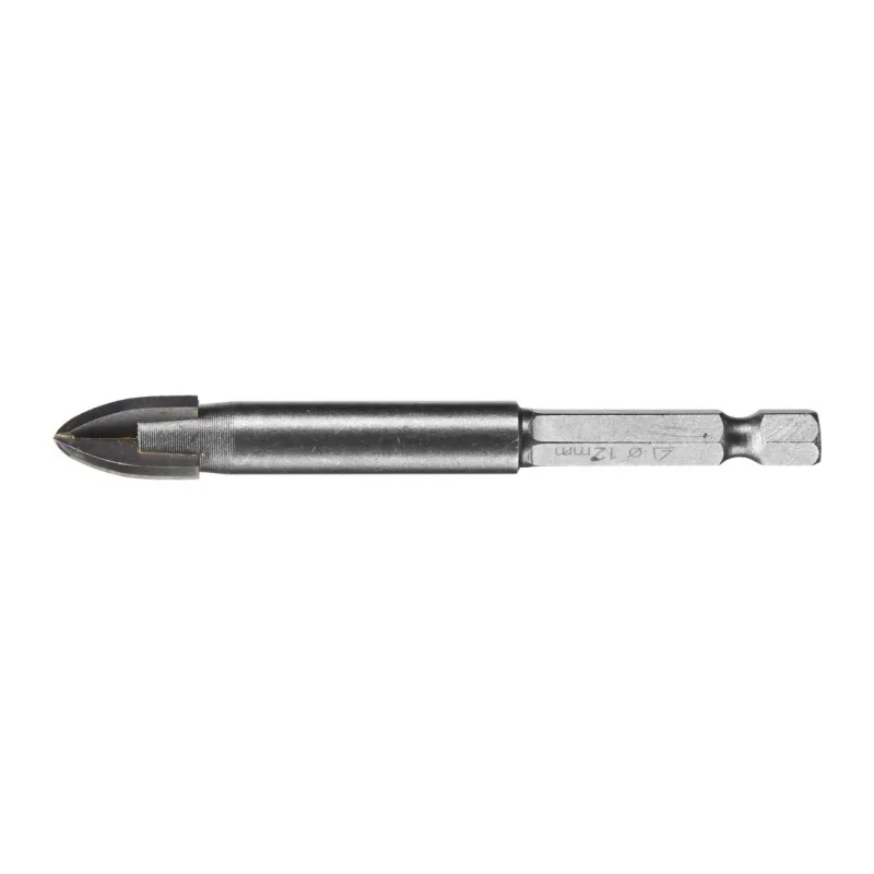 Сверло Stayer 2985-12_z01