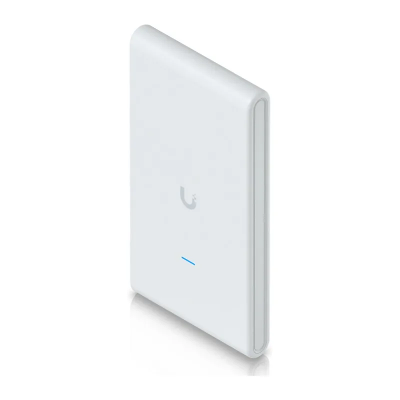 Точка доступа Ubiquiti UniFi 6 AP Mesh Pro (U6-Mesh-Pro)