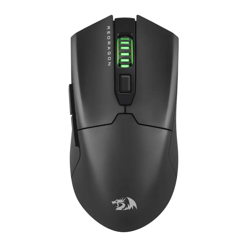Мышь Redragon Fyzu (72153)