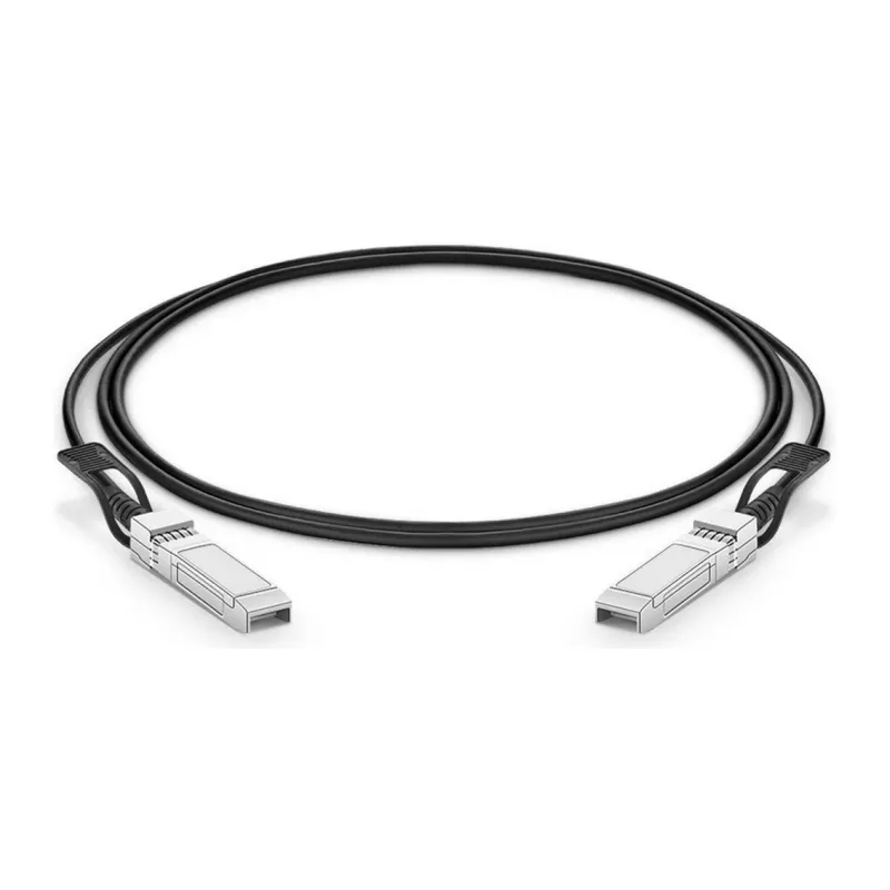 Кабельная сборка Cisco SFP-H25G-CU5M