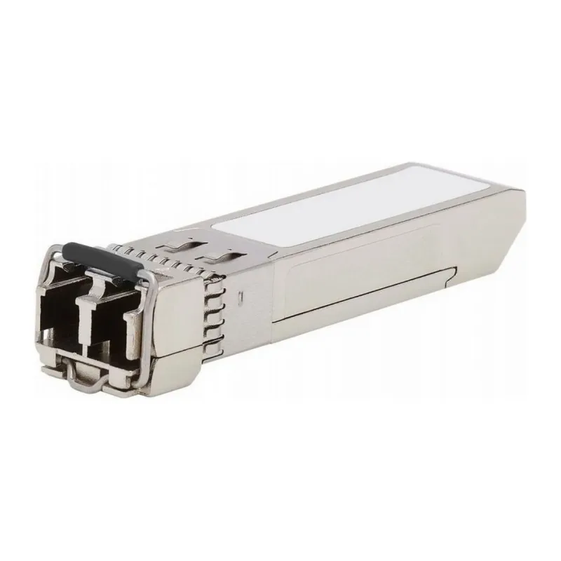 Трансивер Cisco 16Gb FC Longwave Optics (DS-SFP-FC16G-LW)