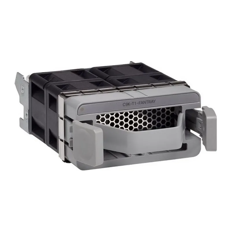 Вентиляторный блок Cisco Catalyst 9500 (C9K-T1-FANTRAY)